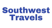 southwesttravels.com